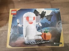 LEGO - 40772 Creator Luminous
