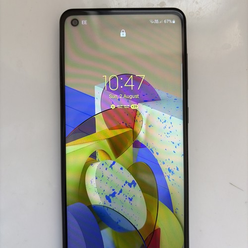 Samsung galaxy a21s dual sim - dual,