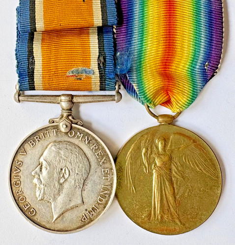 Medals british war and - medals,