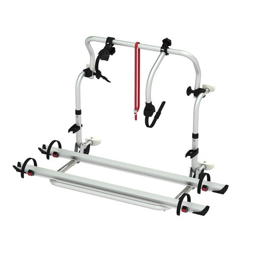 Fiamma carry bike l80 - carry, with
