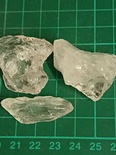 Azeztulite Crystals Natural