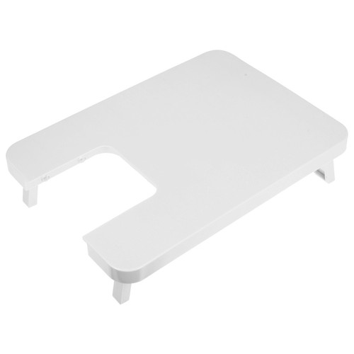 Extension table for brother - table, se
