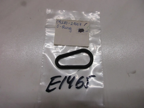 Ring e1465 suzuki gs 1000 - o-ring,
