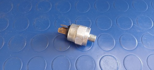 Brake light bulb for - , beetle