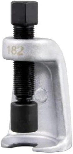 Cal van 182 - cal-van,