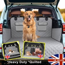 FOR Mini Countryman HEAVY DUTY