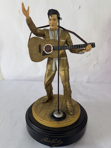 Elvis presley love - elvis,