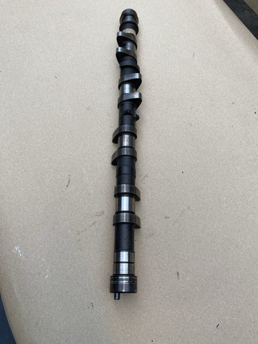 Piper rover series - k, or