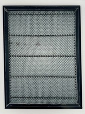 Laser Honeycomb Working Table 430x330mm for Co2 Laser Cutting Engraving Machine