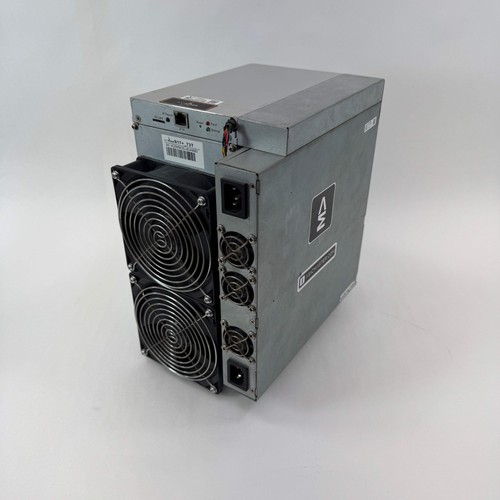 Bitmain antminer s17 - bitmain, s17+