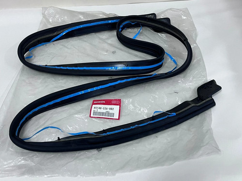 Honda 85140 s2a 902 oem - 85140-s2a-902,
