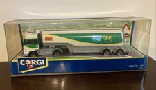 Corgi 91341 Volvo Truck &