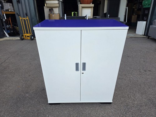 Senator office storage - senator,