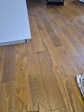 2 X Boxes Luxury Flooring