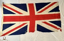 Collectable and patriotic Old