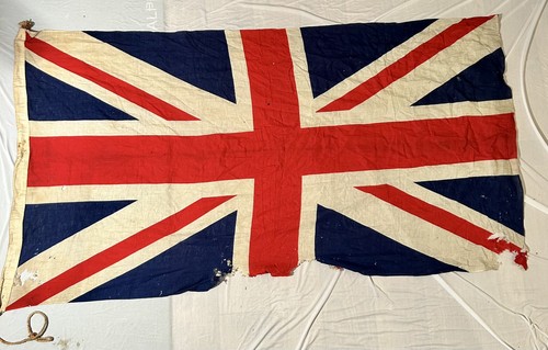 Collectable and patriotic old - collectable,