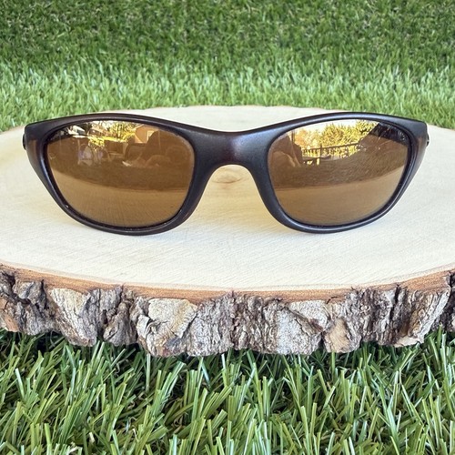 Vintage oakley fives - vintage,