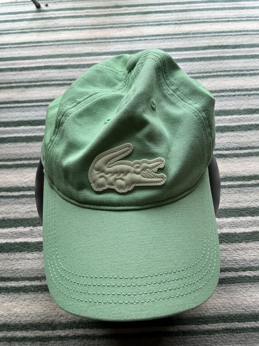 Lacoste live men oversized - lacoste,
