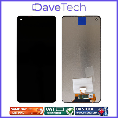 Samsung galaxy a21s a217 - galaxy, sm-a217