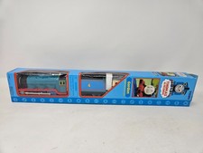 Thomas & Friends Trackmaster