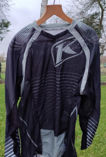 Klim mojave motorcycle - klim,