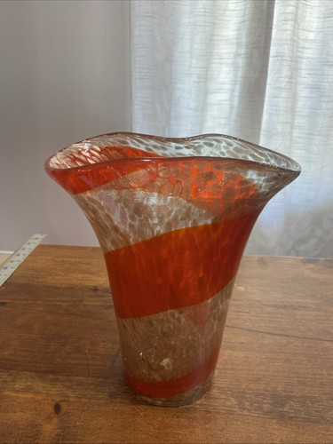 Fratelli toso red - toso, gold
