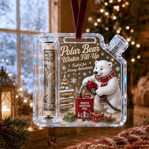Cute christmas hanging - cute,