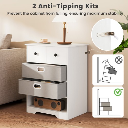Storage organizer open - storage,