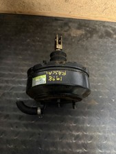 Suzuki Super Carry / Bedford