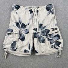 Abercrombie & Fitch Shorts