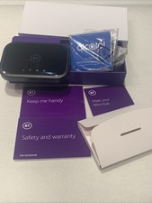 BT Mini Hub 4G Wi-Fi BT70