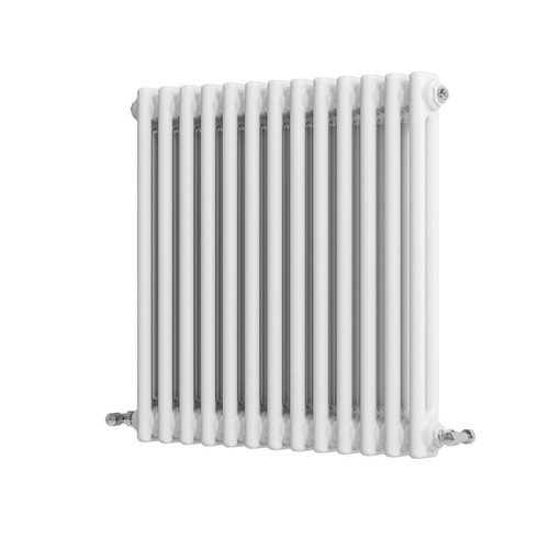 Traditional cast iron - cast, style