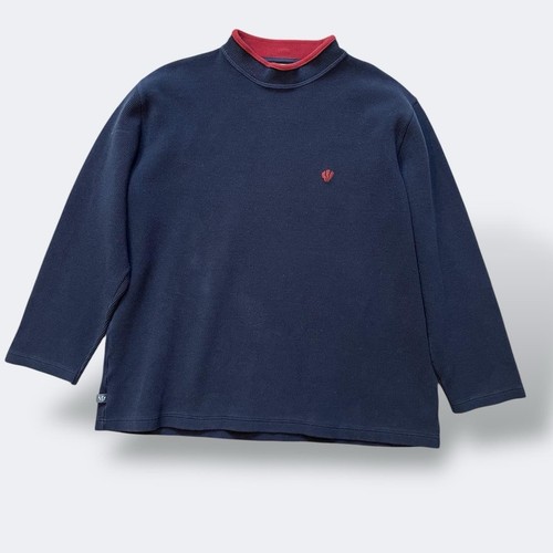 Vintage fat face - fat, sweatshirt