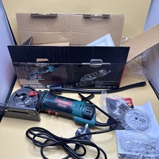 HYCHIKA Mini Circular Saw