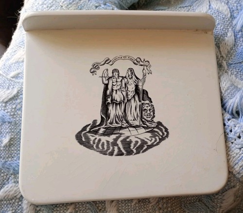 19th century porcelain - century, scale