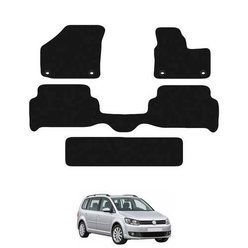 Carsio tailored carpet car - tailored,