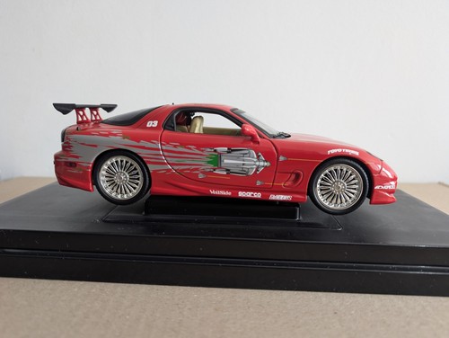 Racing champions fast - racing, &