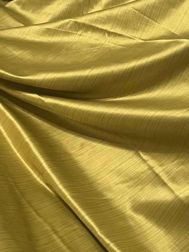 Stunning lime green cotton - lime,