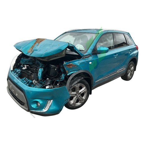 2015 suzuki vitara manual - 2015,