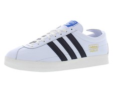 Adidas Gazelle Vintage Mens