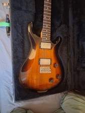 Prs CE22