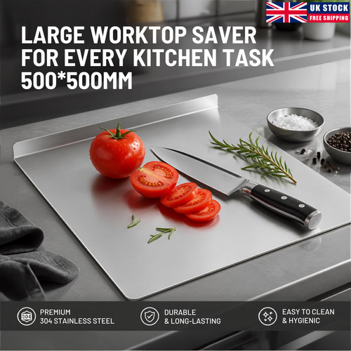 304 stainless steel chopping - 304,