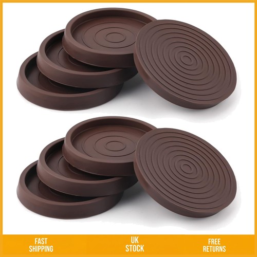 Durable non slip - durable, rubber