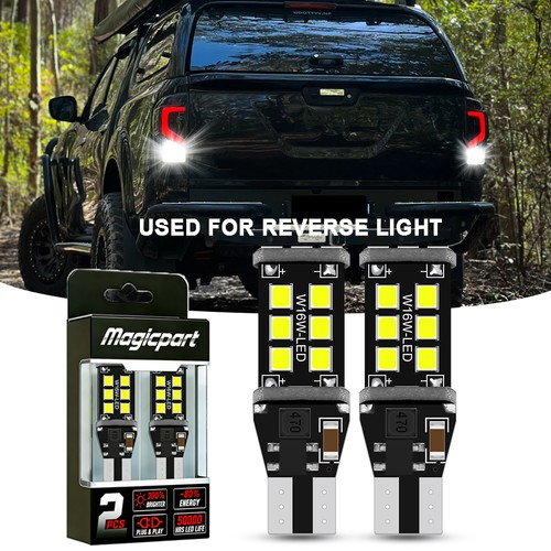 2pcs fits nissan navara 921 - 2pcs,