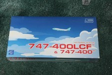 DRAGON WINGS 1:400 BOEING