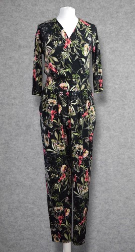 Kim wrap front - co, cold