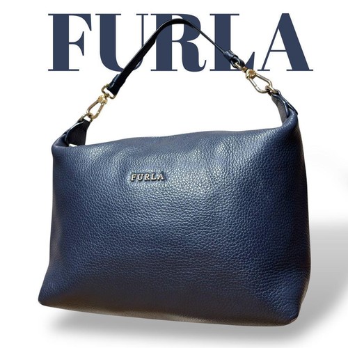 Furla one shoulder - furla, bag