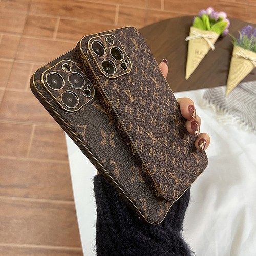 Luxury cover for - luxury,