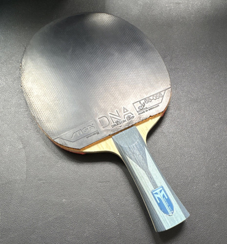 Butterfly timo boll alc - butterfly,