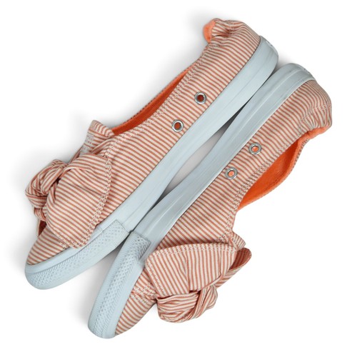 Converse chucks all - chucks,